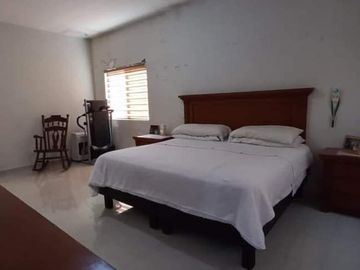 VENTA CASA PORTAL DE ZUAZUA