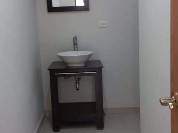 VENTA CASA PORTAL DE ZUAZUA
