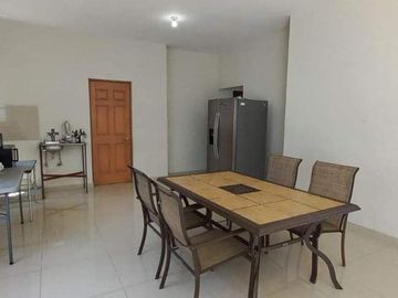 VENTA CASA PORTAL DE ZUAZUA