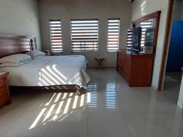 VENTA CASA PORTAL DE ZUAZUA