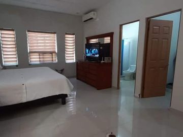 VENTA CASA PORTAL DE ZUAZUA
