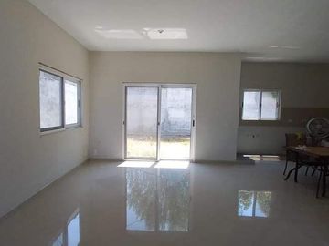 VENTA CASA PORTAL DE ZUAZUA