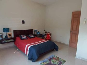 VENTA CASA PORTAL DE ZUAZUA