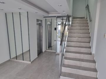 Departamento en venta en Lanus Oeste