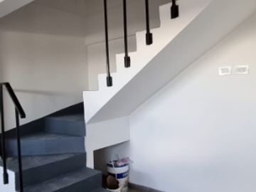 Departamento en venta en Lanus Oeste
