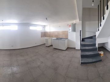 Departamento en venta en Lanus Oeste