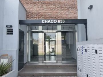 Departamento en venta en Lanus Oeste