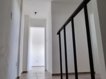 Departamento en venta en Lanus Oeste