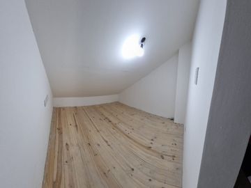 Departamento en venta en Lanus Oeste