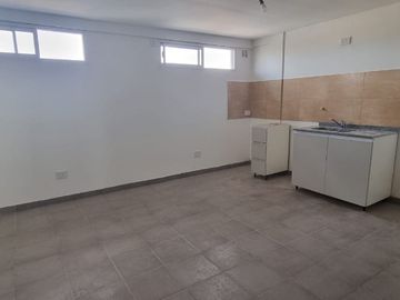 Departamento en venta en Lanus Oeste