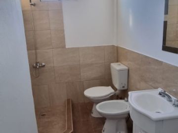 Departamento en venta en Lanus Oeste