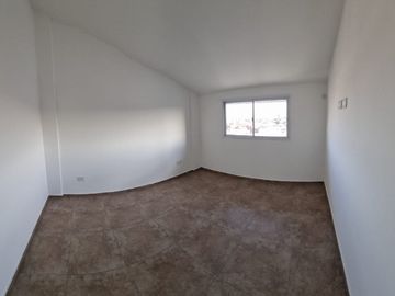 Departamento en venta en Lanus Oeste