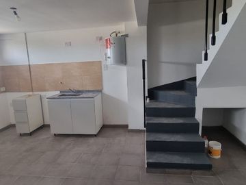 Departamento en venta en Lanus Oeste