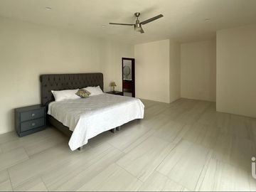 VENTA DE  CASA EN  FRACCIONAMIENTO LAGUNAS DE MIRALTA CD. ALTAMIRA, TAMAULIPAS