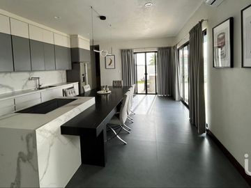 VENTA DE  CASA EN  FRACCIONAMIENTO LAGUNAS DE MIRALTA CD. ALTAMIRA, TAMAULIPAS