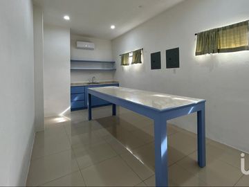 VENTA DE  CASA EN  FRACCIONAMIENTO LAGUNAS DE MIRALTA CD. ALTAMIRA, TAMAULIPAS