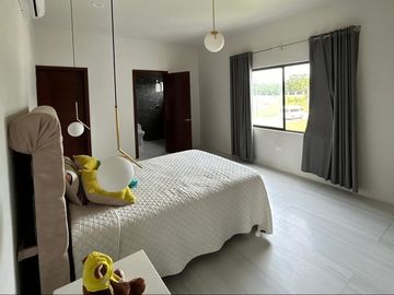 VENTA DE  CASA EN  FRACCIONAMIENTO LAGUNAS DE MIRALTA CD. ALTAMIRA, TAMAULIPAS