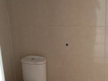 DP 10% all in,Rumah kawasan Fasilitas komplit,mainroad : Terusan Cibaduyut - Bandung
