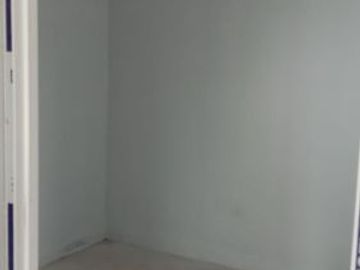DP 10% all in,Rumah kawasan Fasilitas komplit,mainroad : Terusan Cibaduyut - Bandung