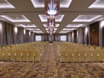 Dijual HOTEL BINTANG 3 Di Kota Mataram - Lombok