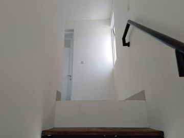 Rumah dijual mewah cantik LIMITED STOCK di pusat kota bandung Cikutra Pahlawan