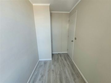 Departamento en arriendo de 2 dorm. en La Florida