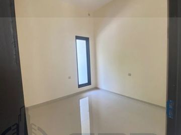 Rumah Baru Gress Cantik Elegan jl kaliurang km 12,turen dkt UII