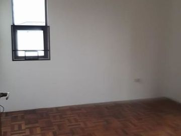 CORNER LOT TWO STOREY HOUSE FOR SALE IN ANGELES CITY