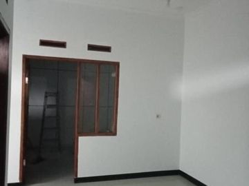 grand duta rancatungku bandung, free SHM, pagar canopy, motor