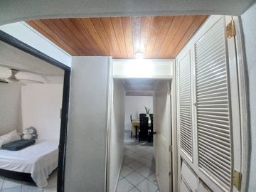 apartamento en venta en la concepción. Cod V106085