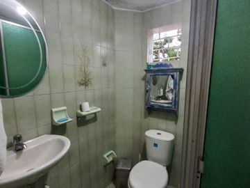 apartamento en venta en la concepción. Cod V106085