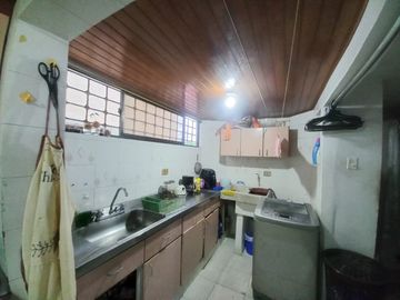 apartamento en venta en la concepción. Cod V106085