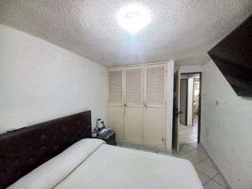 apartamento en venta en la concepción. Cod V106085