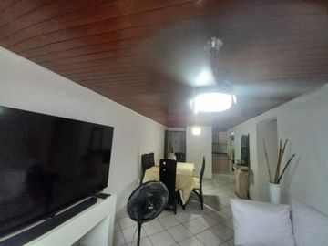 apartamento en venta en la concepción. Cod V106085