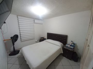 apartamento en venta en la concepción. Cod V106085
