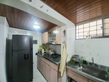 apartamento en venta en la concepción. Cod V106085