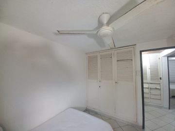 apartamento en venta en la concepción. Cod V106085