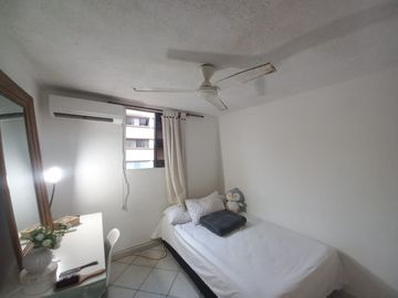 apartamento en venta en la concepción. Cod V106085