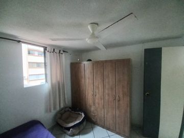 apartamento en venta en la concepción. Cod V106085