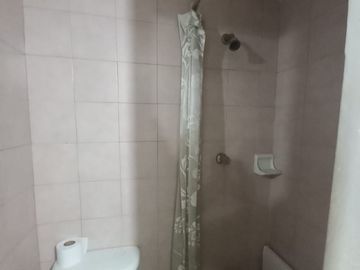 apartamento en venta en la concepción. Cod V106085
