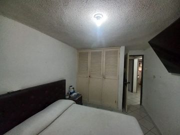apartamento en venta en la concepción. Cod V106085