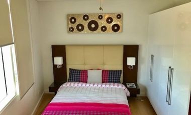 Condominium 3 Bedrooms: 3 Bedroom Condo For Sale in Park Terraces Tower Rockwell Makati City