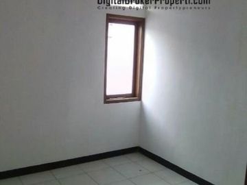 Dijual rumah mewan dan murah di Cijambe Ujung Berung | SUTIAH