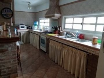 Casa en venta en Country Las Lajas - Ideal dos Familias