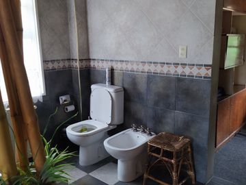 Casa en venta en Country Las Lajas - Ideal dos Familias