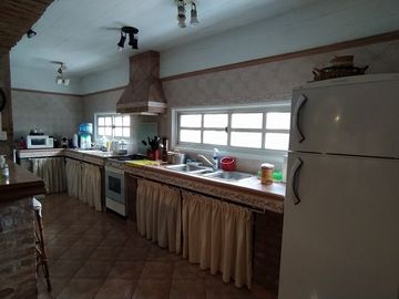 Casa en venta en Country Las Lajas - Ideal dos Familias