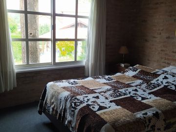 Casa en venta en Country Las Lajas - Ideal dos Familias