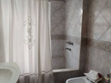 Casa en venta en Country Las Lajas - Ideal dos Familias