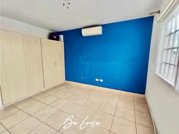 VENTA DE CASA DE ESQUINA EN BRISAS DEL GOLF PH LOS ALPES-(4)