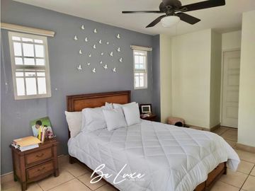 VENTA DE CASA DE ESQUINA EN BRISAS DEL GOLF PH LOS ALPES-(4)